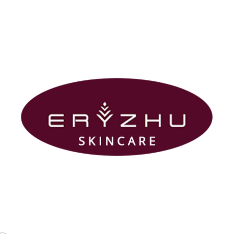 Eryzhu skincare