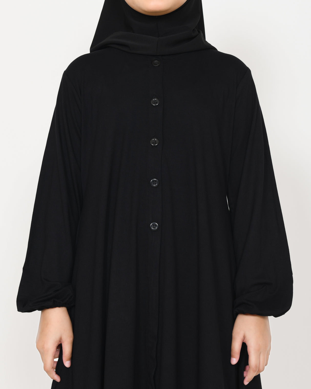 Tunik Meisjes | Nayla