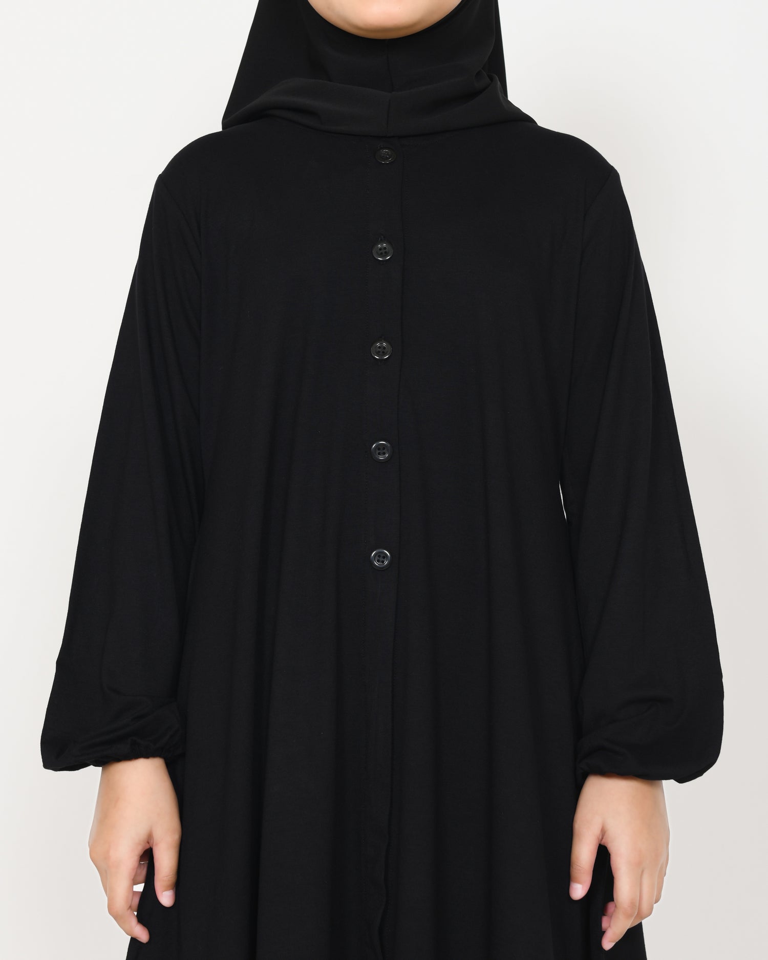 Tunik Meisjes | Nayla