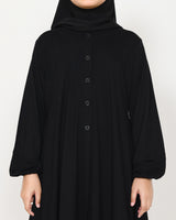 Tunik Meisjes | Nayla