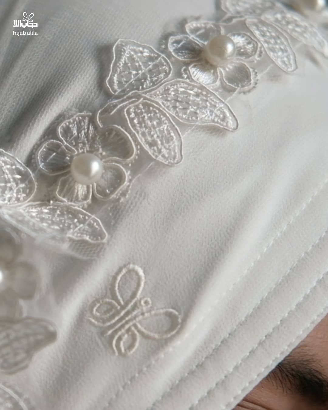 Ensemble Dames | Galerie Akad