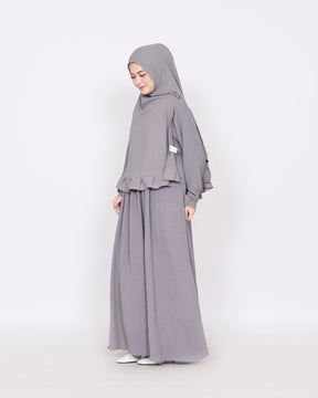ABAYADAMES-KASIH-LIGHTGREY-HIJABHEELA