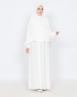 Abaya Dames | Kasih