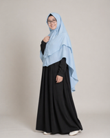 Abaya Dames | Ayumi
