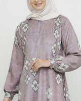 Abaya Dames | UG66