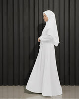 Abaya Femmes | Eïda