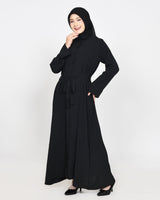 Abaya Dames | Elkana