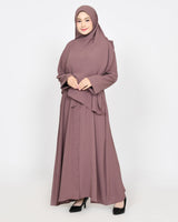 Abaya Dames | Elkana