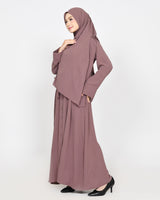 Pasmina Instant | Elkana