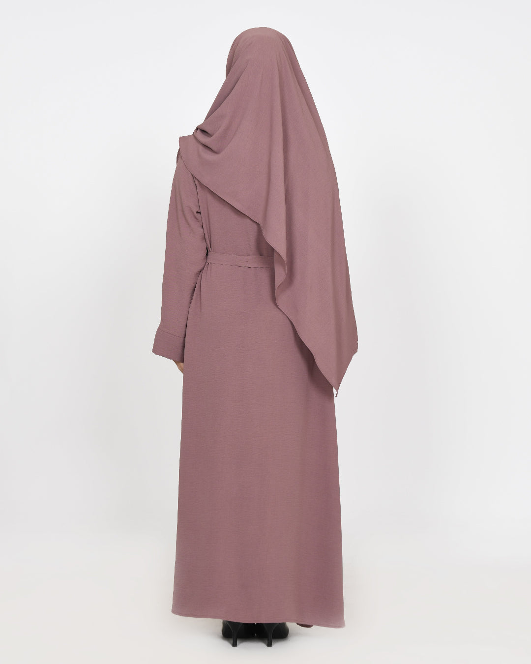 Pasmina Instant | Elkana