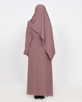 Pasmina Instant | Elkana