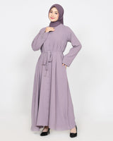 Abaya Dames | Elkana