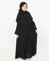 Abaya Meisjes | Hanah