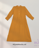 Abaya Meisjes | Hari