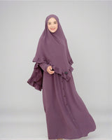 Abaya Dames | Komotini