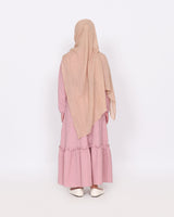 Abaya Meisje | Amara