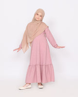 Abaya Meisje | Amara