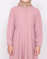 Abaya Meisje | Amara