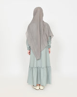 Abaya Meisje | Amara