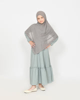 Abaya Meisje | Amara