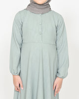 Abaya Meisje | Amara