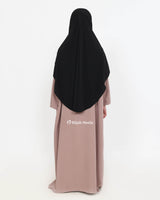 Abaya Meisjes | Sakinah