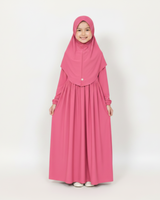 Abaya Meisjes | Sherly