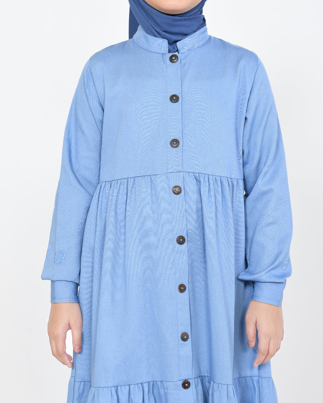 Abaya Meisje | Sofia