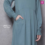 Abaya Dames | UMG15