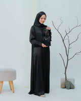 Abaya Dames | Bita