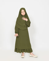 Abayakids-Noura-Emerald-Hijabheela