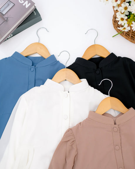 Abayakids-Rainey-colors-Hijabheela