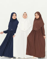 Abaya Meisjes | Sherly