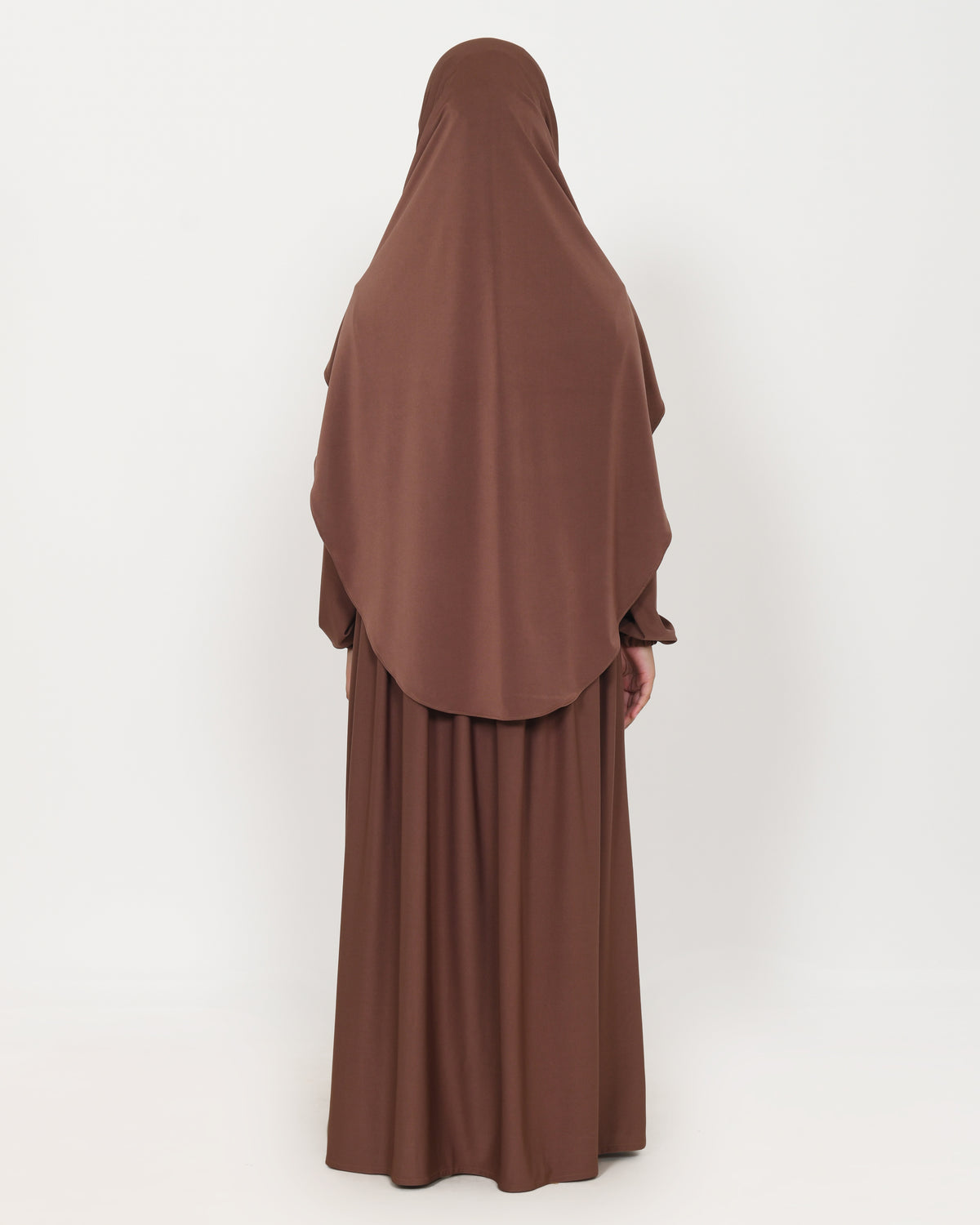 Abaya Meisjes | Sherly
