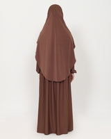 Abaya Meisjes | Sherly