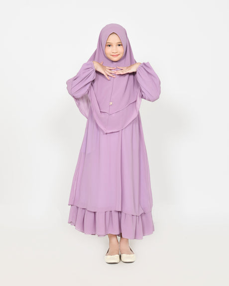Abayakids-noura-lilac-hijabheela