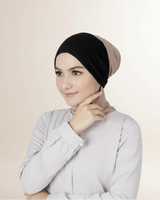 Ondermutsje | Bandana Jersey