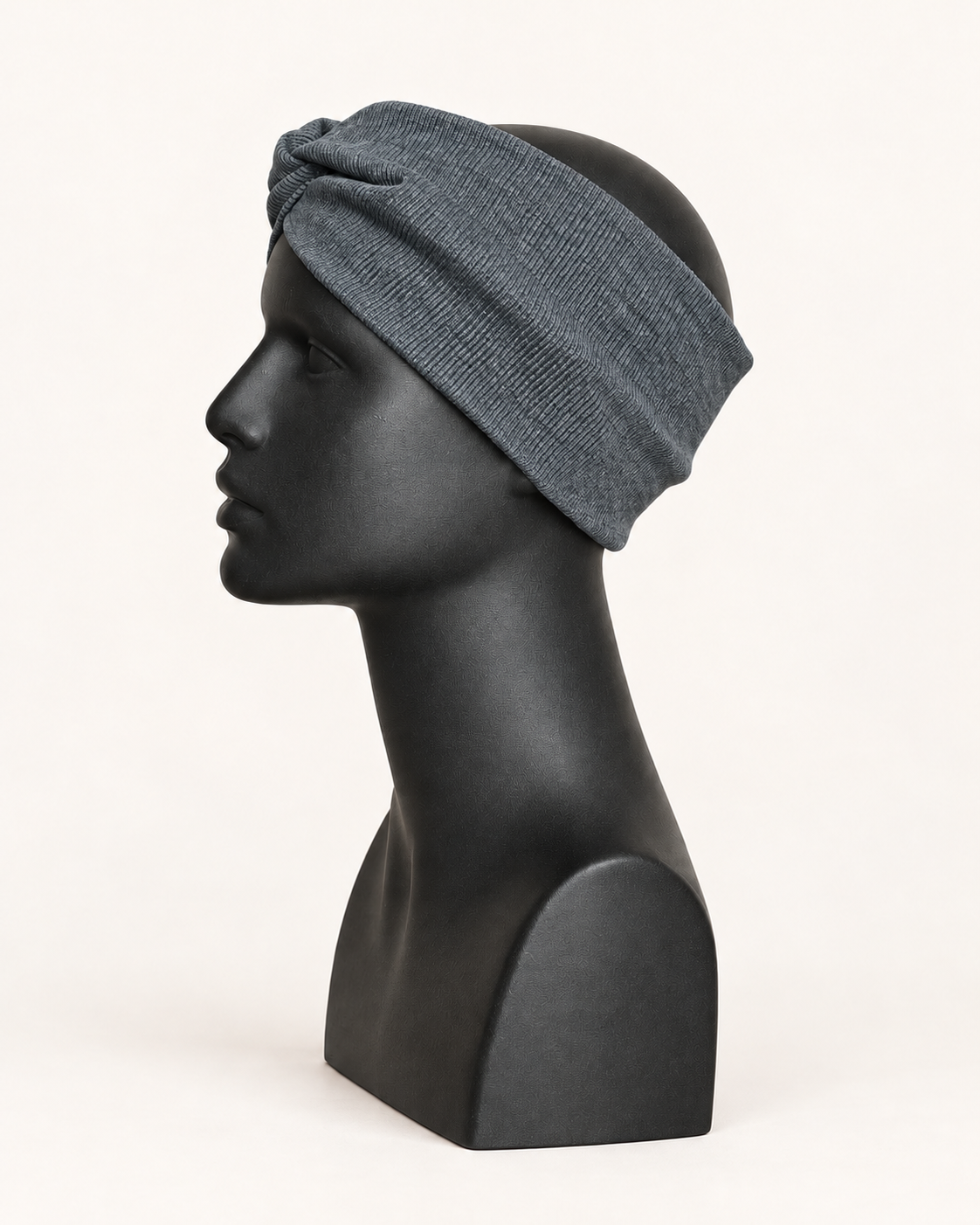 Accessoires | Bandana Knit