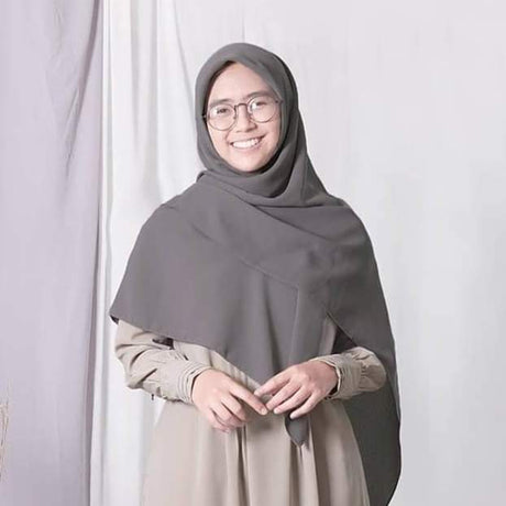 Hijab Square | Square