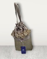 Gebedskleding Dames | Zahira