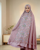 Gebedskleding Dames | Miskah