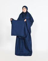 Gebedskleding Dames | Easy