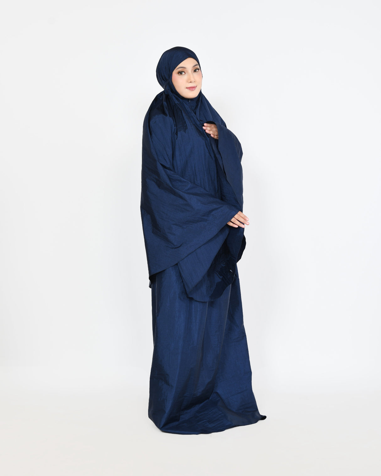 Gebedskleding Dames | Easy