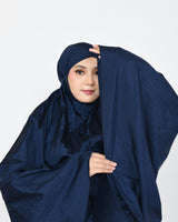 Gebedskleding Dames | Easy