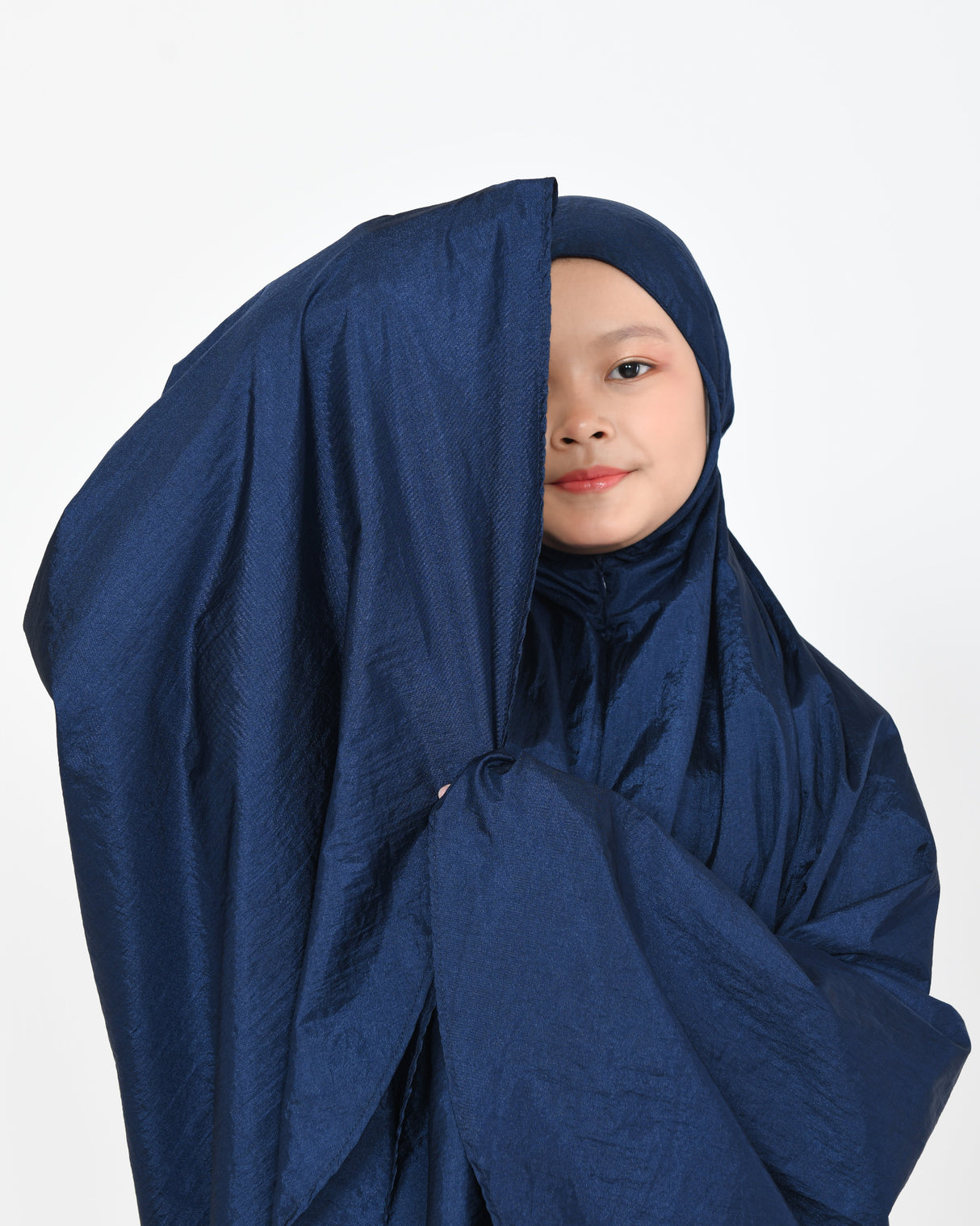 Gebedskleding Meisje | Easy Travel