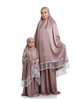 Gebedskleding Dames | Mirella