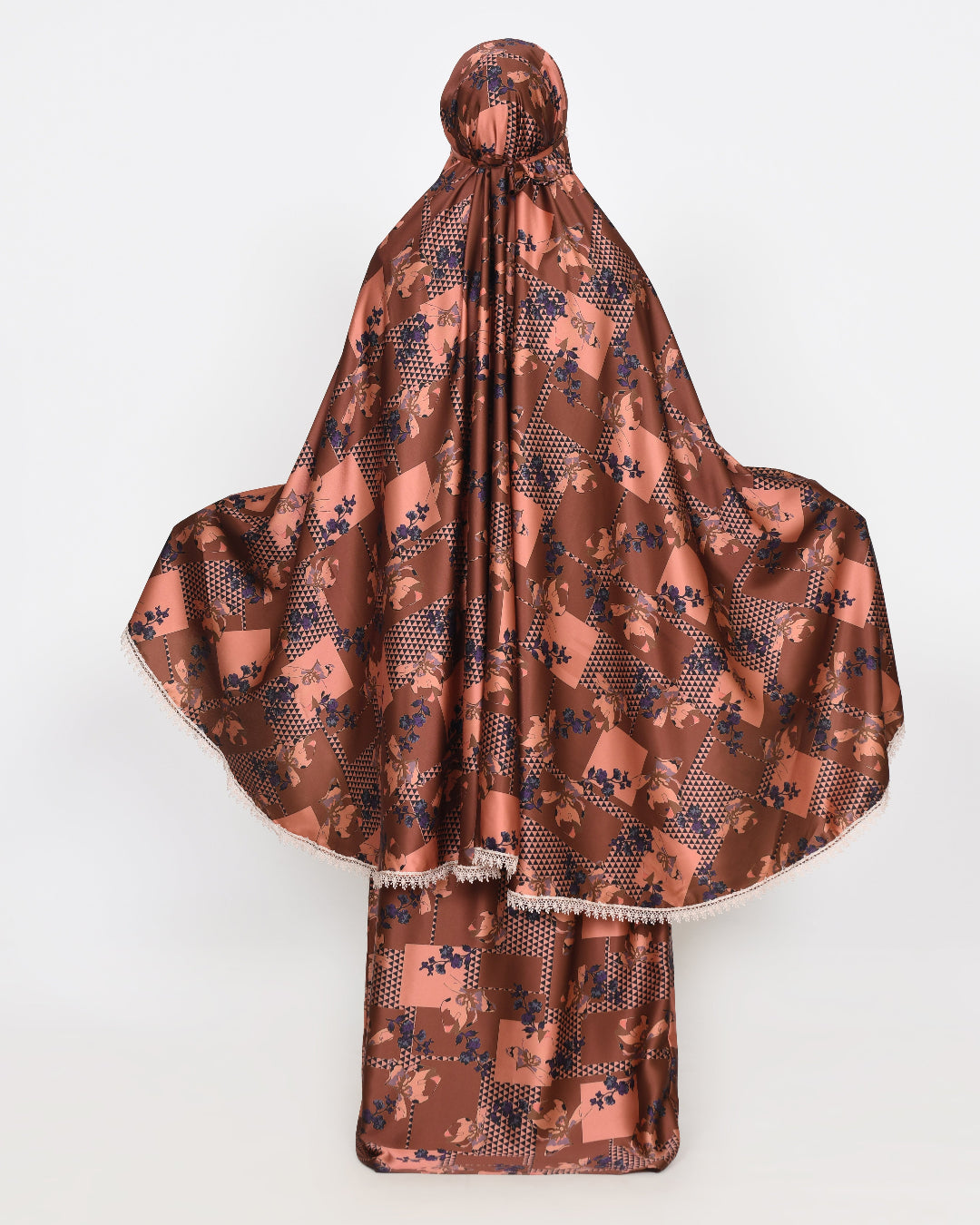 Gebedskledings Dames | Rania