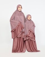 Gebedskleding Dames | Zahira