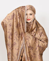 Gebedskledings Dames | Rania