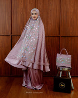 Gebedskleding Dames | Miskah